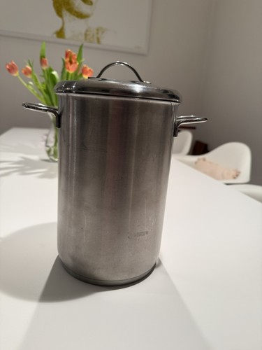 Tcm tchibo spargeltopf - tcm,