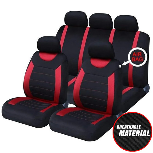 Für honda 9tlg - fr-v,