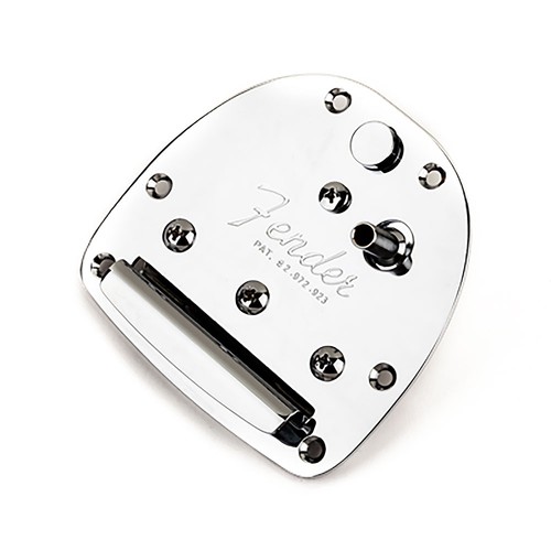 Fender tremolo für mij - fender,