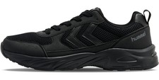 Hummel Sneaker Hml Enduro