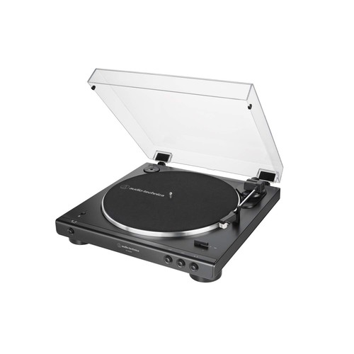 Audio technica plattenspieler - audio-technica,