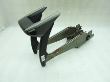 Handbremse Feststellbremse Ohne Seilzug OPEL ZAFIRA B 13237305