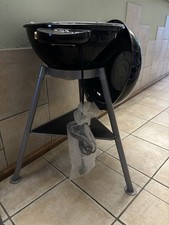 Outdoorchef City 420 E