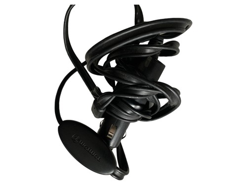 Tomtom 4uuc1b ladekabel auto - tomtom,
