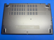 Original Acer Aspire A515-47