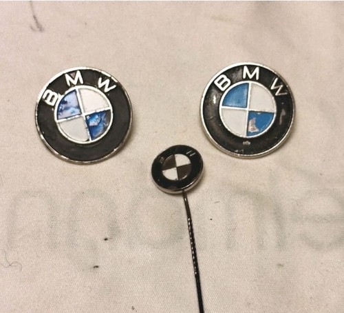 Bmw pins anstecknadel - bmw,