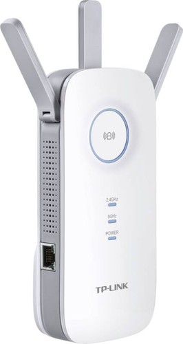 Link re450 ac1750 gigabit - re450,