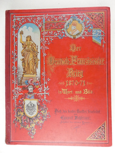 Egmont fehleisen der - fehleisen,