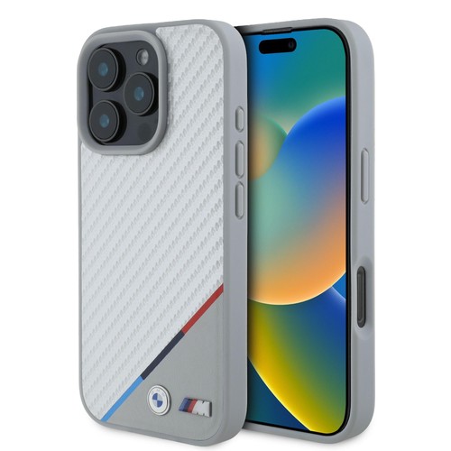 Bmw carbon tricolor - bmw, line