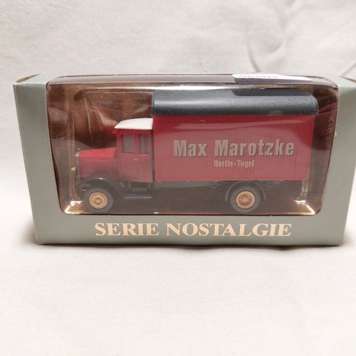 Mes 96503 roskopf - mes-96503 roskopf, serie