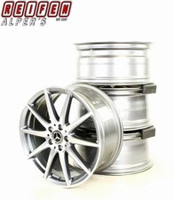 Mercedes C63 AMG W206 S206