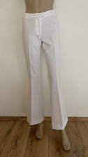 Damen Anzughose weiß | Marke