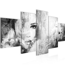 Wandbilder Wohnzimmer XXL -