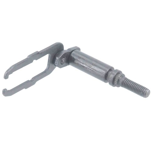 Verstellwelle pumpe vw - verstellwelle,, ve