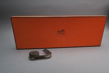 Hermès Paris Box Geschenk