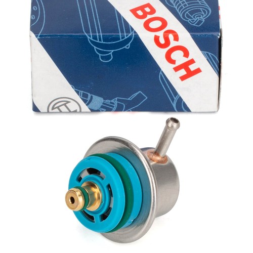 Bosch 0280160567 - bosch,