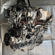 Motor Opel B16DTH LVL 1.6CDTI