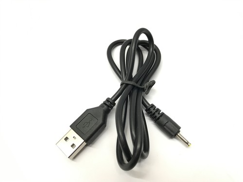 Usb netzteil ladegeraet - ,