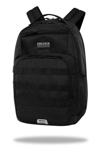 Coolpack army 27l - coolpack,