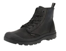 Palladium 76888-008-M Pampa