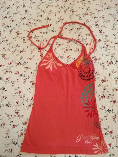 Logg top xs - top,