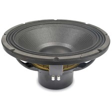18 Sound 18NLW9601 NEO 18"" 8 Ohm 1800 Watt erweiterter LF Lautsprecher Nr. 1 18"" Subwoofer