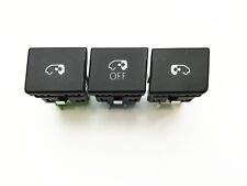 Original VW T6 Multivan