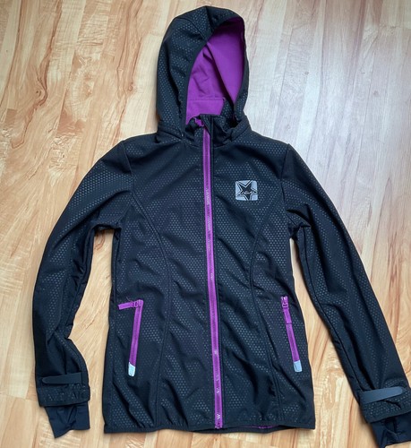 Softshelljacke oliver gr - s.oliver,,