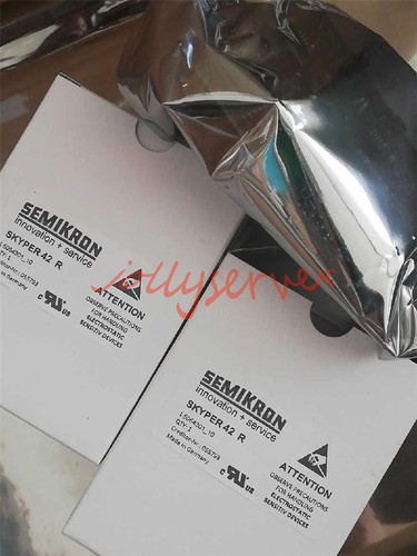 Neu 1pcs skyper42r - 1pcs,
