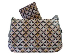 NEU Oilily Lori Geometrical