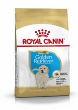 3kg ROYAL CANIN Golden