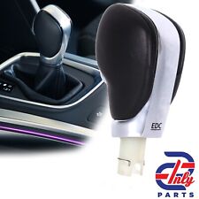 für Renault Kadjar Megane