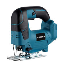 Akku Stichsägen 3 Orbitaleinstellungen Einstellung Pendelhubstichsäge Ohne Akkus