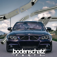 BMW E90/91/92/93 Premium