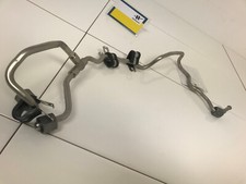 Mercedes-Benz Kraftstoffleitung Hochdruckleitung A2760702332 M276