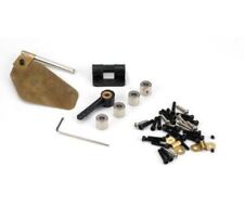 Hangar 9 Zubehörset f