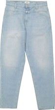 NEU! Closed Damen Jeans