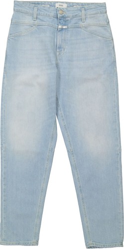 Neu closed damen - closed,