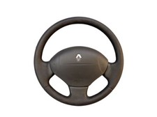 Lenkrad für RENAULT MEGANE SCENIC (JA0/1) 1.6 16V 7700432842