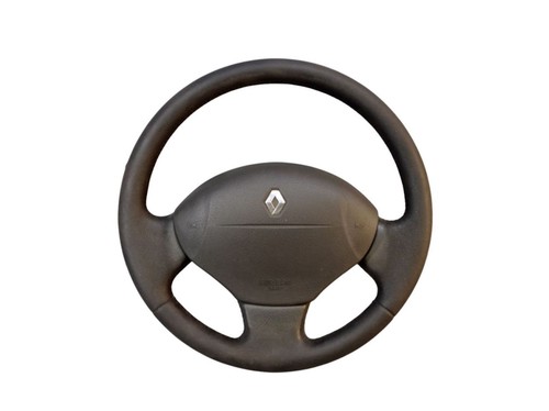 Lenkrad für renault megane - für,