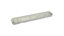 Synergy 21 LED Tube Gehäuse