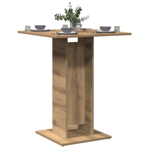 Modern bistrotisch stehtisch - modern,