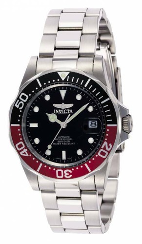 Invicta 9403 pro diver - invicta,
