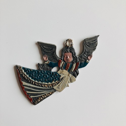 Kühn zinn zinnfigur anhänger - zinn,