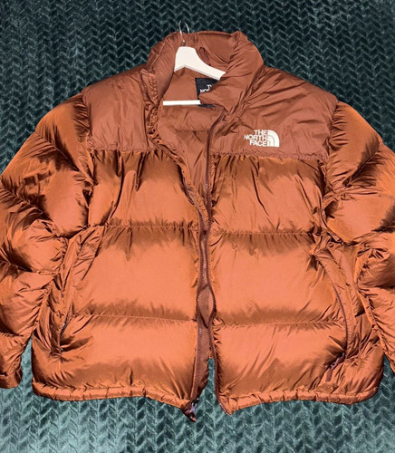 The north face herren - the,