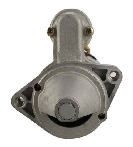 Anlasser oem neu original - anlasser,
