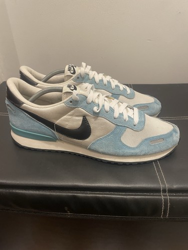 Rare nike air vortex 10 - v,
