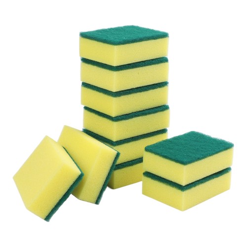 Haushalt küche gebrauch - küche,