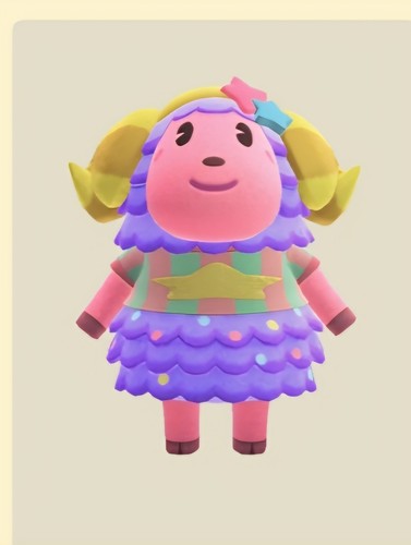 Etoile sanrio für - sanrio,