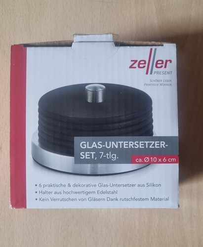 Zeller 27224
